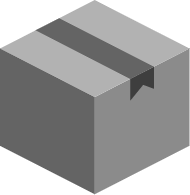 grey-box