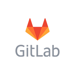 gitlab